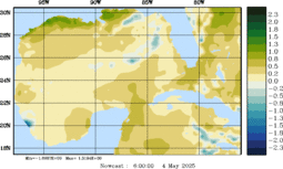 emp_20250504_0600.gif