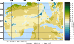 emp_20250504_1200.gif