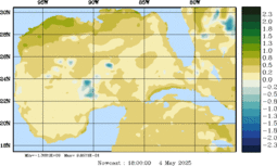 emp_20250504_1800.gif