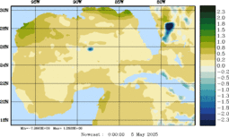 emp_20250505_0000.gif
