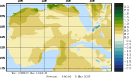emp_20250505_0600.gif