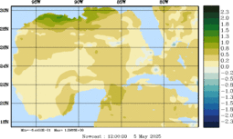 emp_20250505_1200.gif