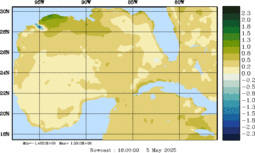 emp_20250505_1800.gif