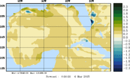 emp_20250506_0000.gif