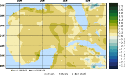 emp_20250506_0600.gif