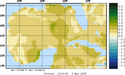 emp_20250506_1200.gif