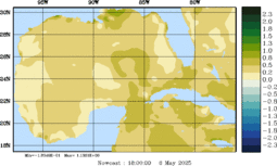 emp_20250506_1800.gif