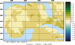 emp_20250507_0000.gif