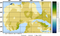 emp_20250507_0600.gif