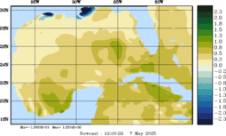 emp_20250507_1200.gif