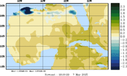 emp_20250507_1800.gif