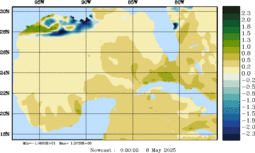 emp_20250508_0000.gif