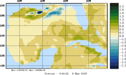 emp_20250508_0600.gif