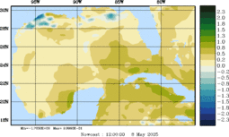 emp_20250508_1200.gif