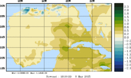 emp_20250508_1800.gif