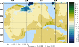 emp_20250509_0000.gif
