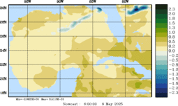 emp_20250509_0600.gif