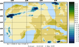 emp_20250509_1200.gif