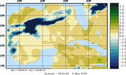 emp_20250509_1800.gif