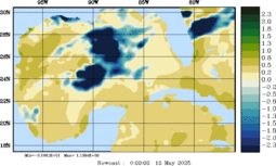 emp_20250510_0000.gif