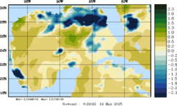 emp_20250510_0600.gif