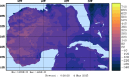heat_20250504_0000.gif
