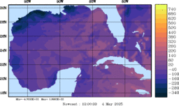 heat_20250504_1200.gif