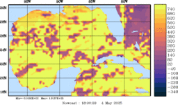 heat_20250504_1800.gif