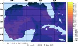 heat_20250505_0600.gif