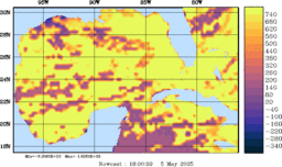 heat_20250505_1800.gif