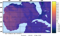 heat_20250506_0000.gif