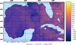 heat_20250506_1200.gif