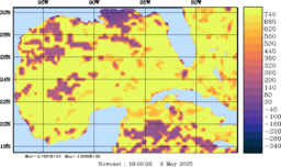 heat_20250506_1800.gif