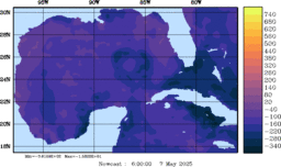 heat_20250507_0600.gif