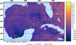 heat_20250507_1200.gif