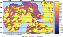 heat_20250507_1800.gif