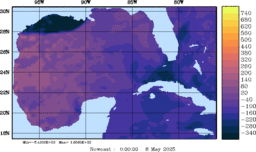 heat_20250508_0000.gif