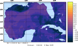 heat_20250508_0600.gif