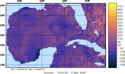 heat_20250508_1200.gif