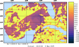 heat_20250508_1800.gif