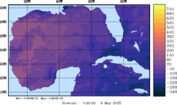 heat_20250509_0000.gif