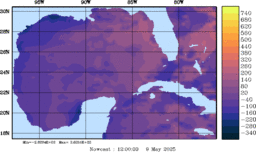 heat_20250509_1200.gif