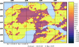 heat_20250509_1800.gif