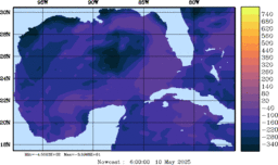 heat_20250510_0600.gif