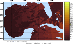 rad_20250504_1200.gif