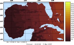 rad_20250505_1200.gif