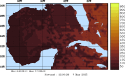 rad_20250507_1200.gif