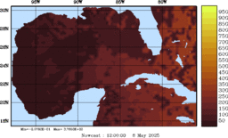 rad_20250508_1200.gif