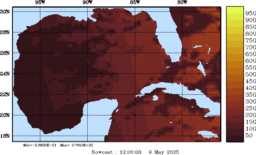 rad_20250509_1200.gif
