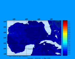 wstr_20250504_1800.gif